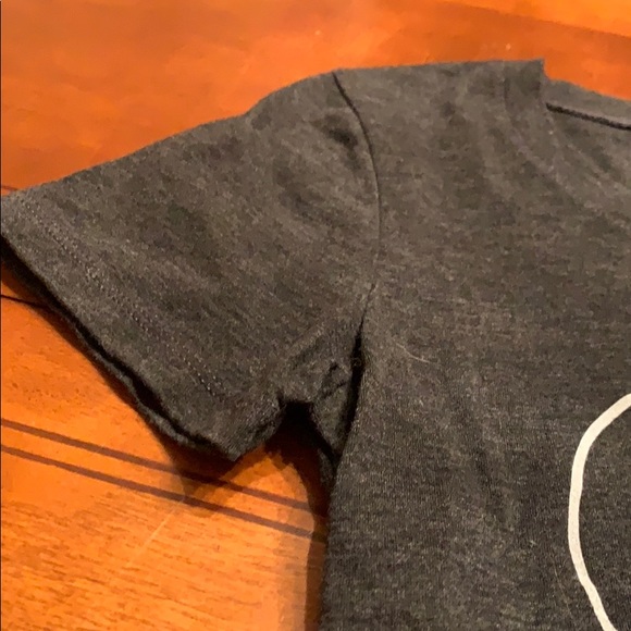 Dog Mom t shirt - Picture 3 of 3